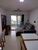 Apartamento, 2 quartos, 80 m² - Foto 2