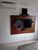 Apartamento, 2 quartos, 80 m² - Foto 3