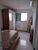 Apartamento, 2 quartos, 80 m² - Foto 7