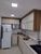 Apartamento, 2 quartos, 80 m² - Foto 5