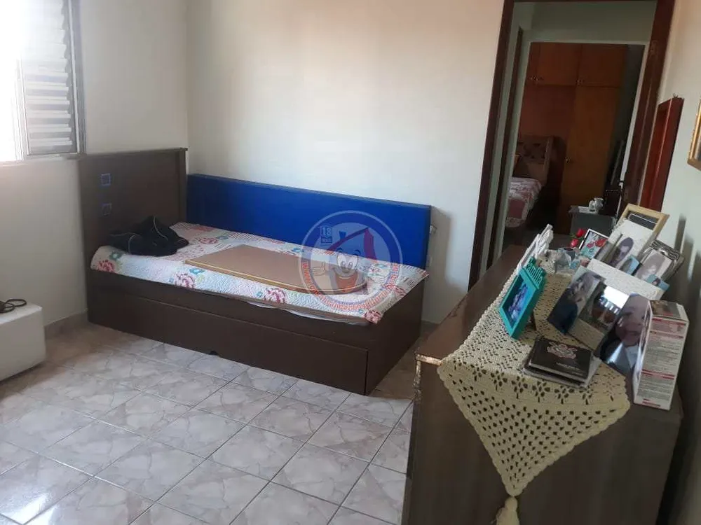 Casa, 2 quartos, 80 m² - Foto 7