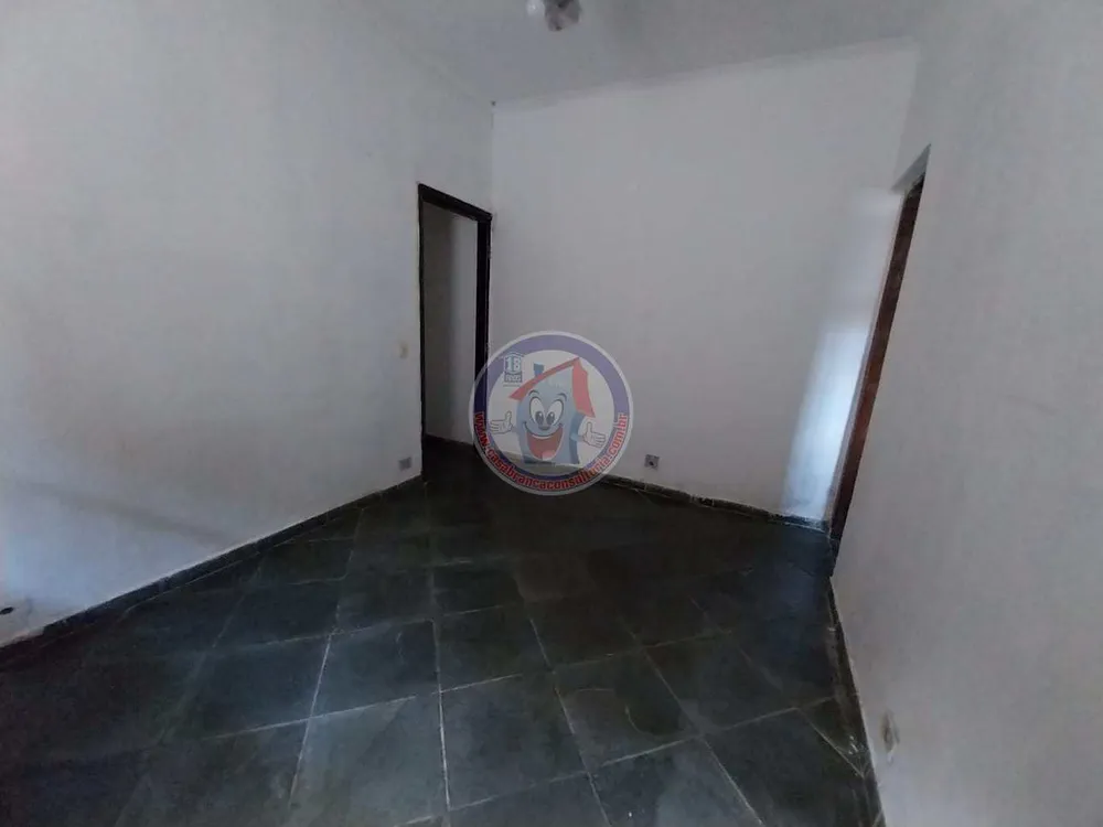 Casa, 2 quartos, 104 m² - Foto 9