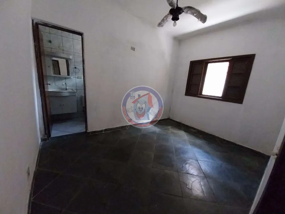 Casa, 2 quartos, 104 m² - Foto 8