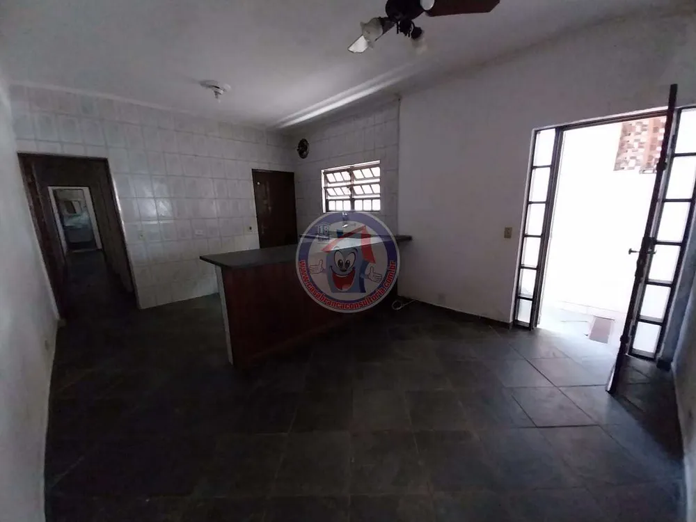 Casa, 2 quartos, 104 m² - Foto 2
