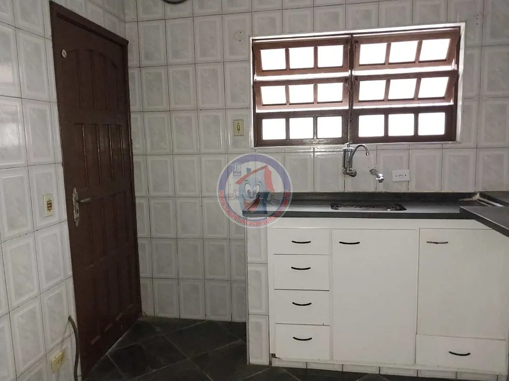 Casa, 2 quartos, 104 m² - Foto 5