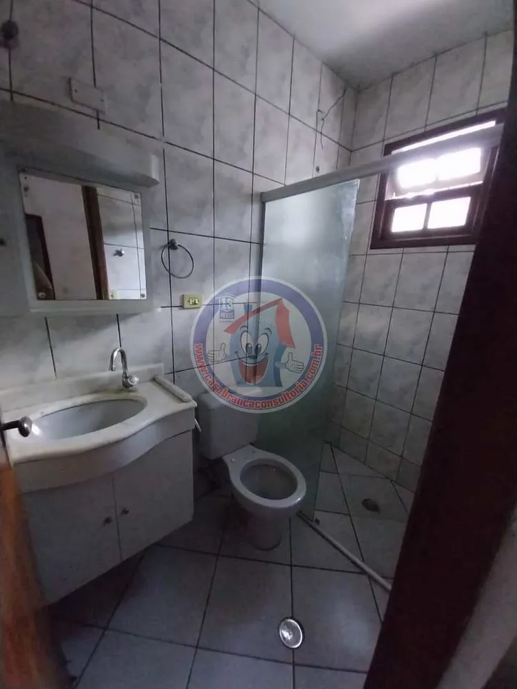 Casa, 2 quartos, 104 m² - Foto 10