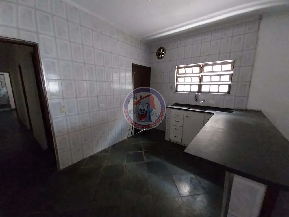 Casa, 2 quartos, 104 m² - Foto 3