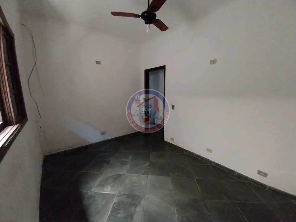 Casa, 2 quartos, 104 m² - Foto 7