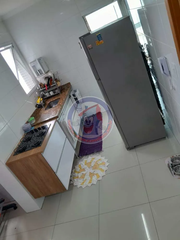 Apartamento, 2 quartos, 112 m² - Foto 6