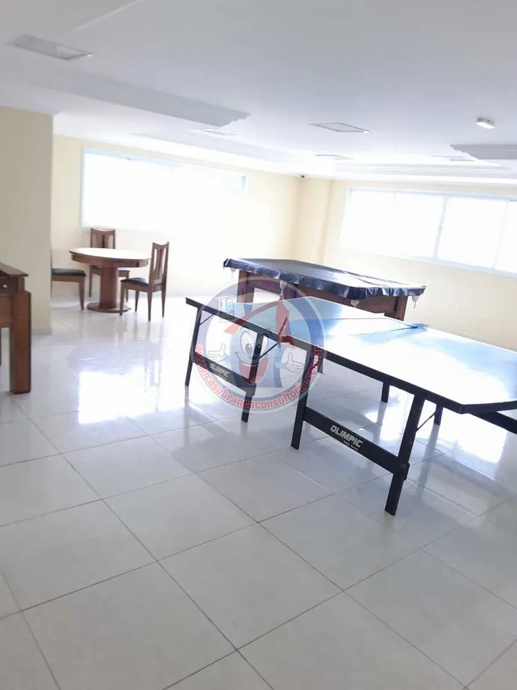 Apartamento, 2 quartos, 112 m² - Foto 15