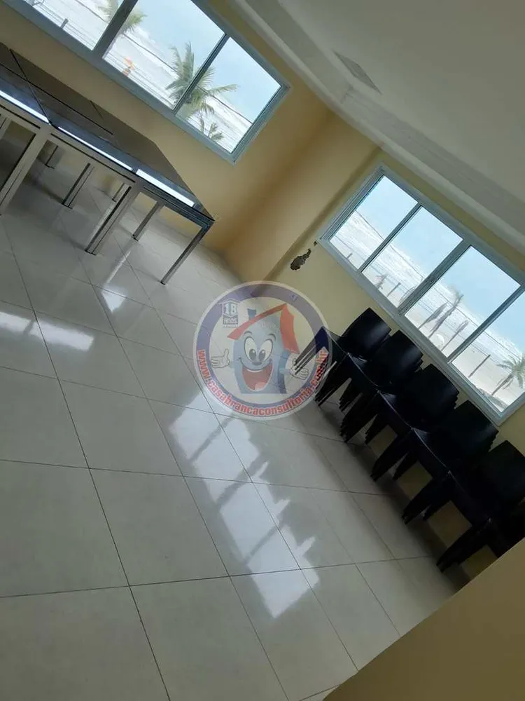 Apartamento, 2 quartos, 112 m² - Foto 13