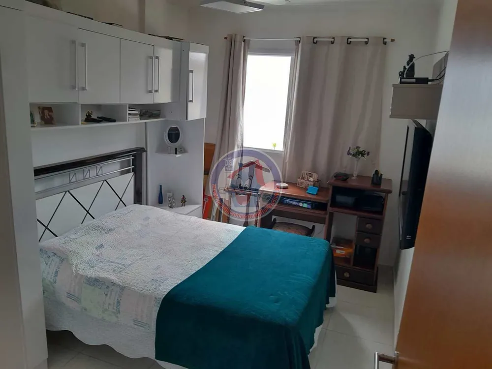 Apartamento, 2 quartos, 112 m² - Foto 10