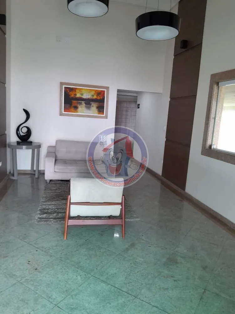 Apartamento, 2 quartos, 112 m² - Foto 12