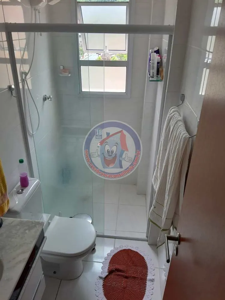 Apartamento, 2 quartos, 112 m² - Foto 9
