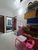 Casa, 3 quartos, 120 m² - Foto 5