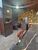 Casa, 3 quartos, 120 m² - Foto 8