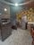 Casa, 3 quartos, 120 m² - Foto 7