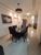 Casa, 3 quartos, 120 m² - Foto 2