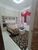 Casa, 3 quartos, 120 m² - Foto 6