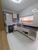 Casa, 3 quartos, 120 m² - Foto 4