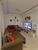 Casa, 3 quartos, 120 m² - Foto 3
