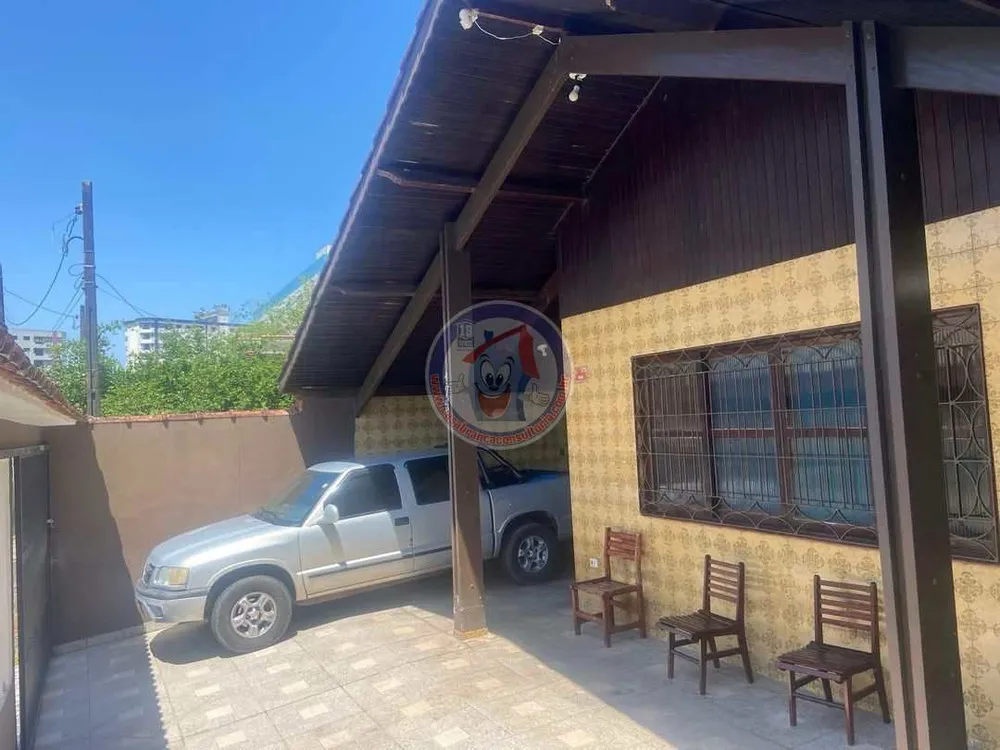 Casa, 4 quartos, 167 m² - Foto 15