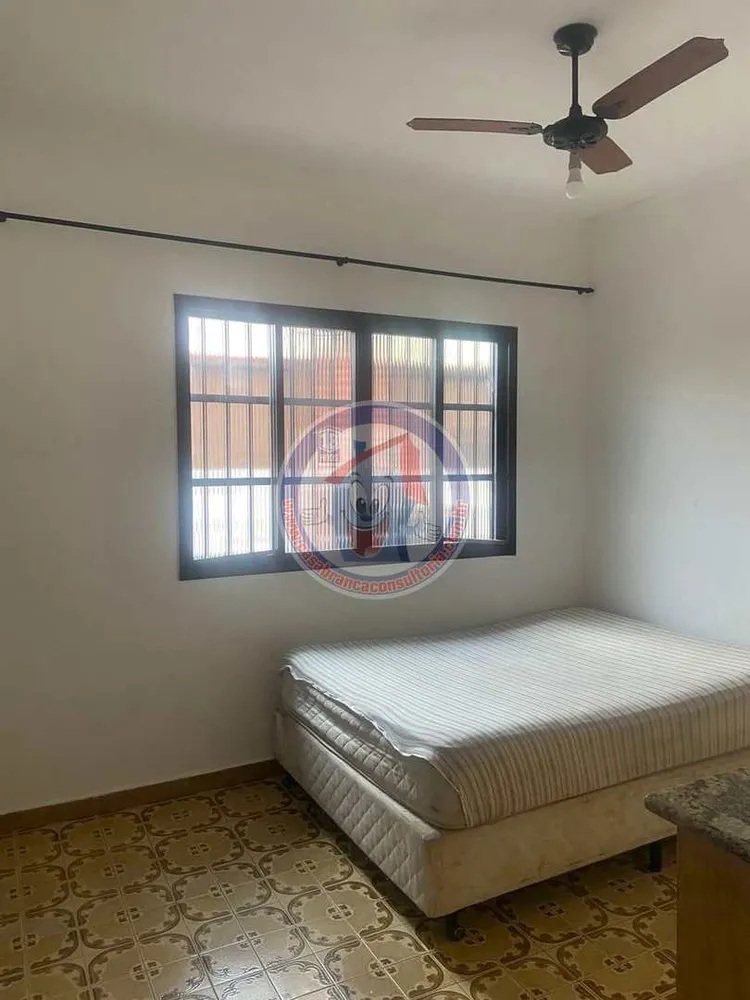 Casa, 4 quartos, 167 m² - Foto 8