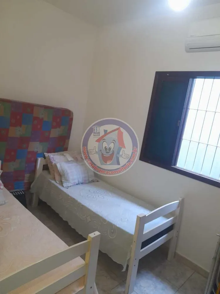 Casa, 2 quartos, 125 m² - Foto 8