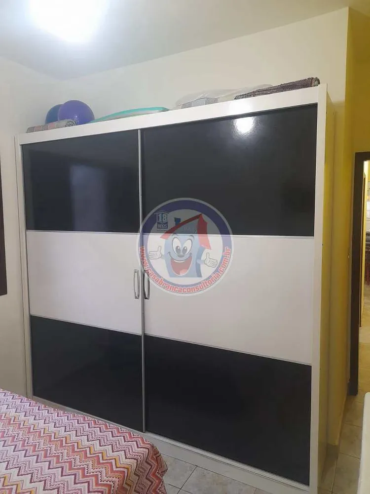 Casa, 2 quartos, 125 m² - Foto 5