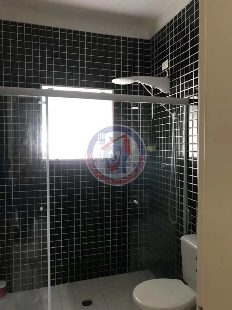 Sobrado, 4 quartos, 172 m² - Foto 4