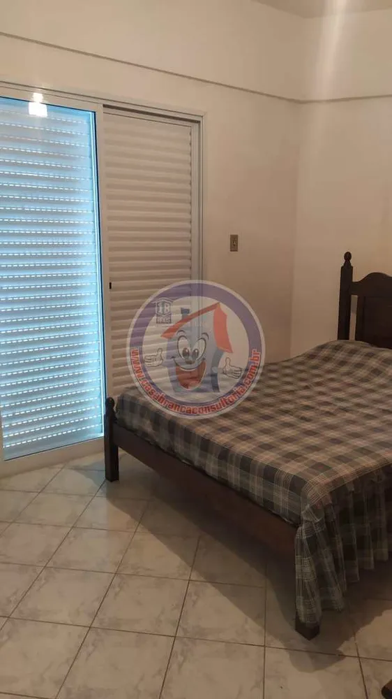Apartamento, 2 quartos, 122 m² - Foto 15