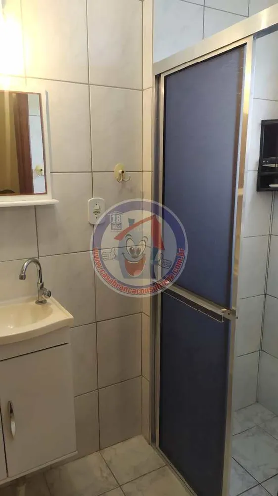 Apartamento, 2 quartos, 122 m² - Foto 13