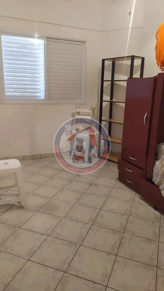 Apartamento, 2 quartos, 122 m² - Foto 16