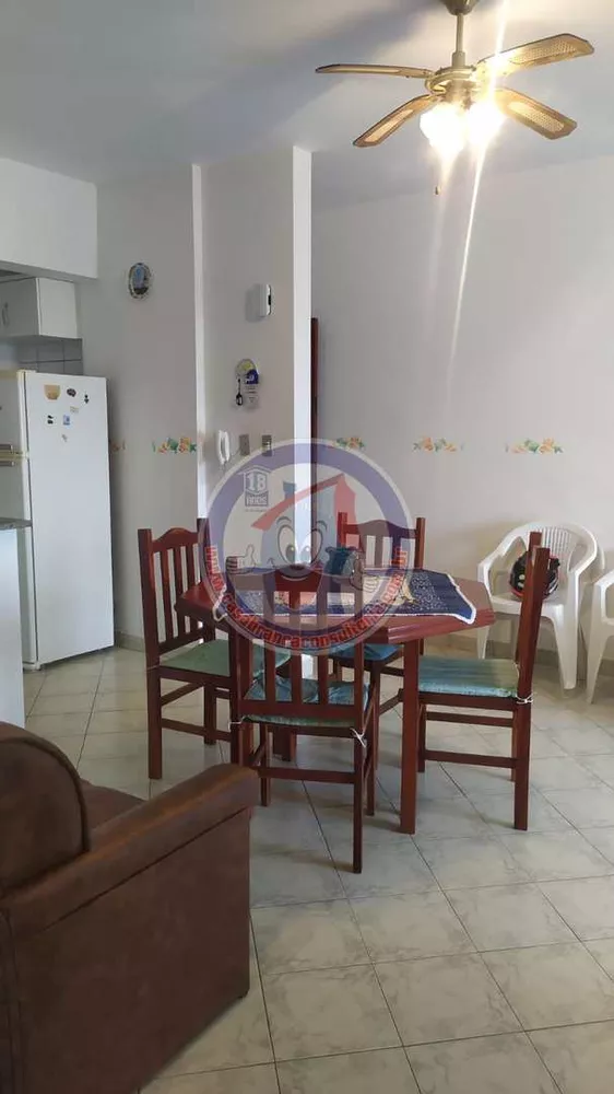 Apartamento à venda com 2 quartos, 122m² - Foto 8