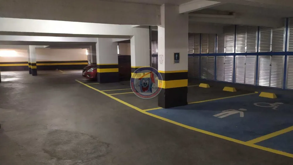 Apartamento, 2 quartos, 122 m² - Foto 18