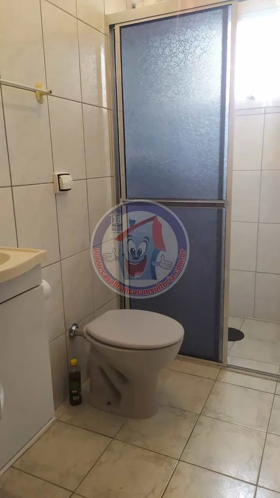 Apartamento, 2 quartos, 122 m² - Foto 14