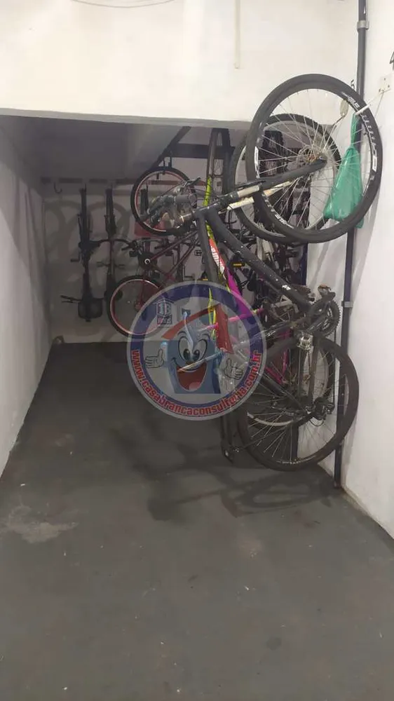Apartamento, 2 quartos, 122 m² - Foto 19