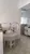 Apartamento, 2 quartos, 122 m² - Foto 12