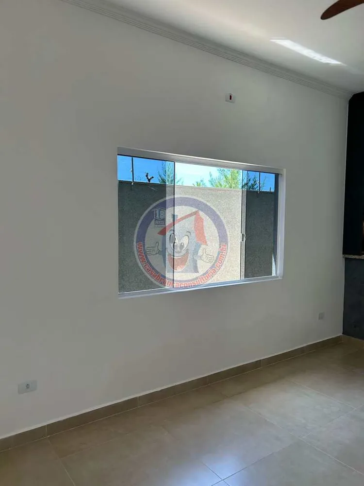 Casa, 3 quartos, 148 m² - Foto 8