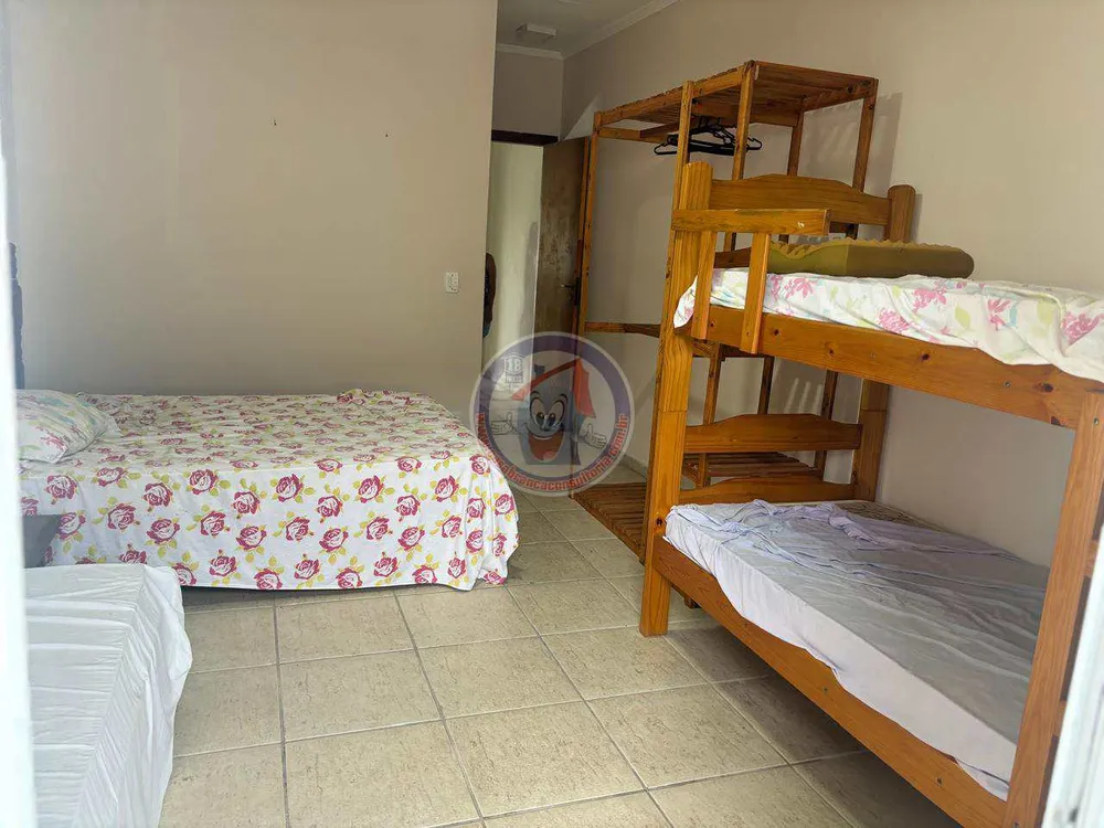 Sobrado, 2 quartos, 117 m² - Foto 11