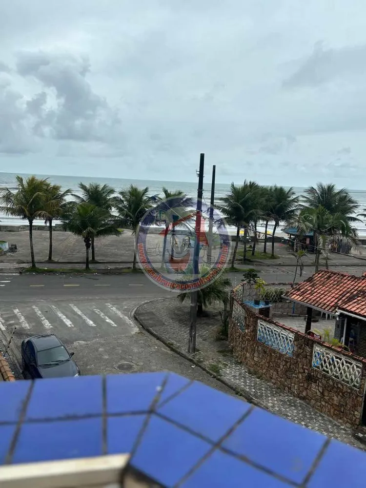 Sobrado, 2 quartos, 117 m² - Foto 15