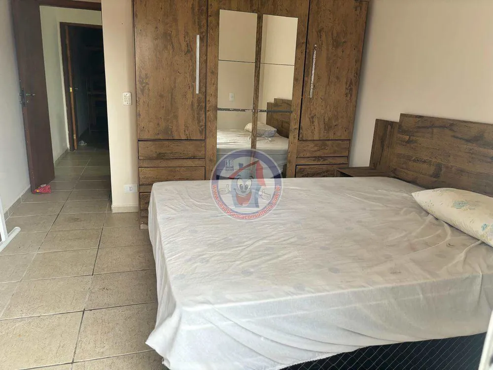 Sobrado, 2 quartos, 117 m² - Foto 9