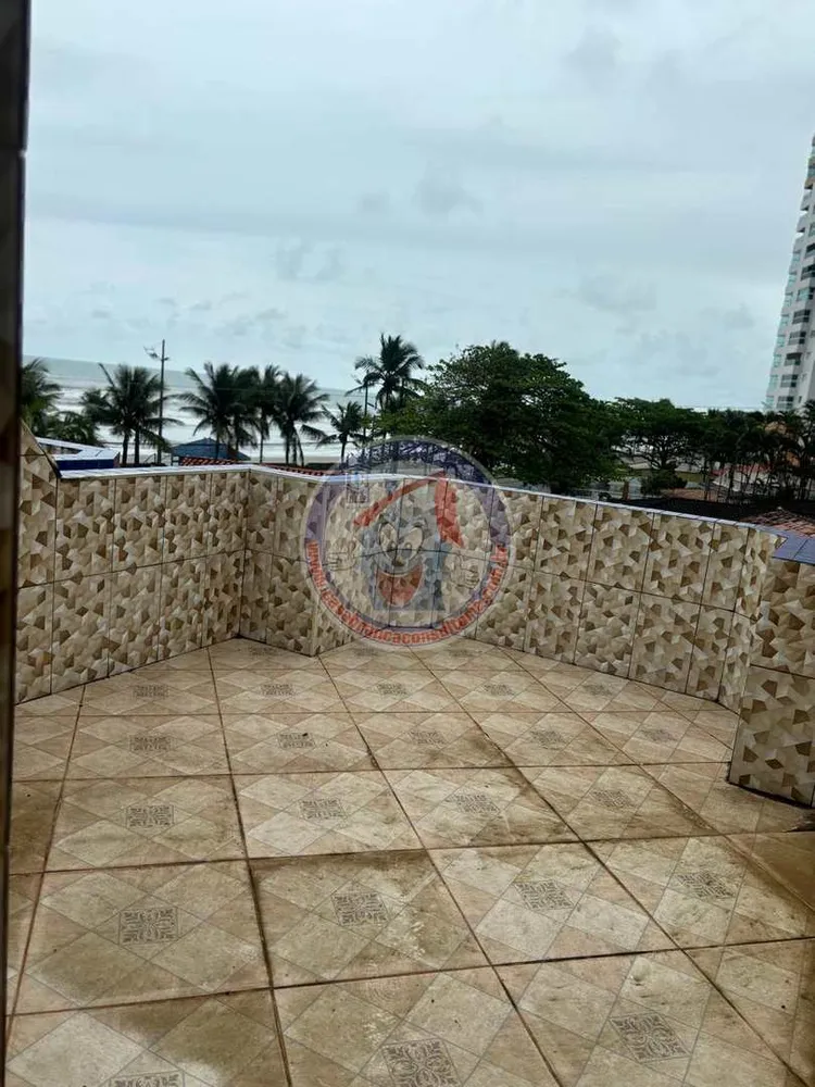 Sobrado, 2 quartos, 117 m² - Foto 16