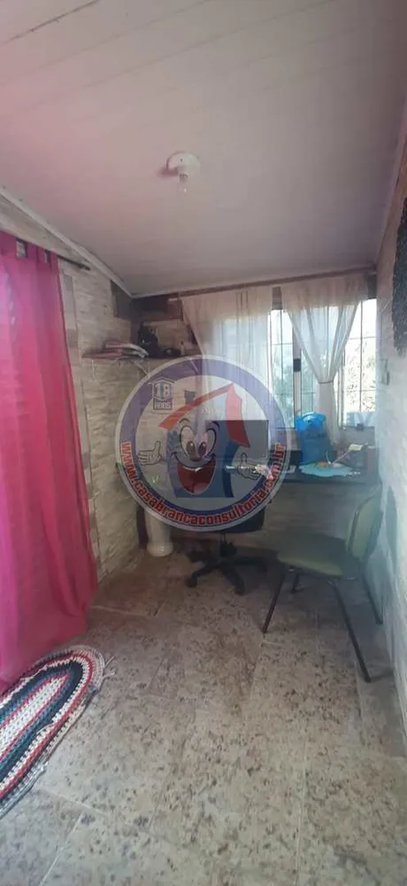 Casa, 3 quartos, 64 m² - Foto 5
