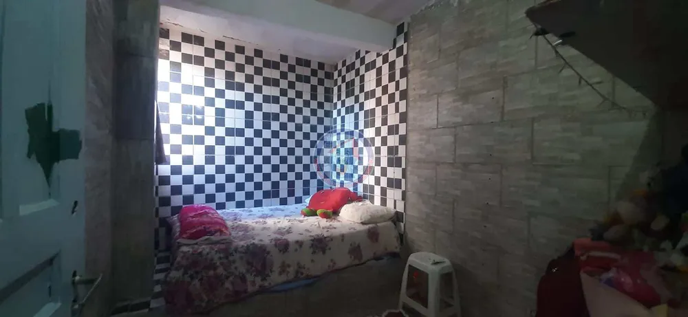 Casa, 3 quartos, 64 m² - Foto 3