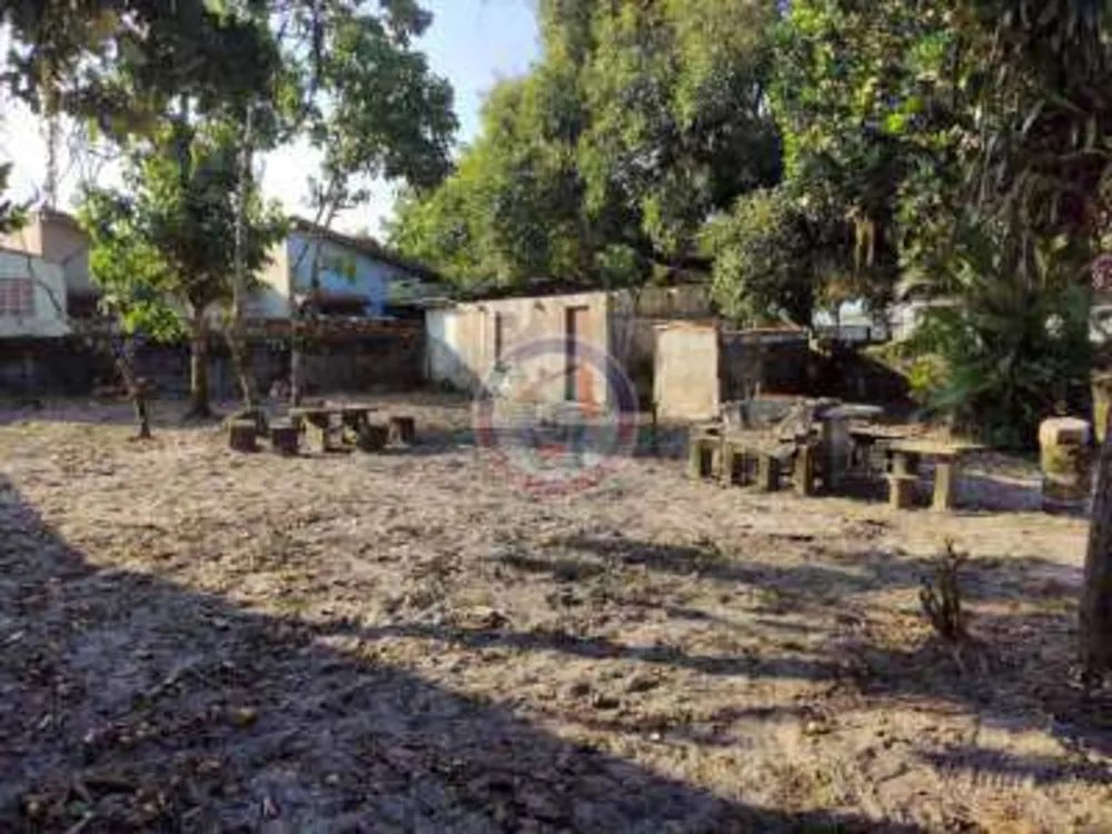 Terreno, 660 m² - Foto 11