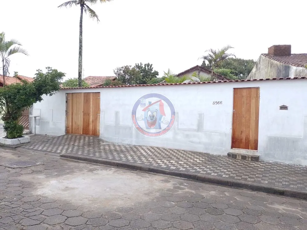 Terreno, 660 m² - Foto 13