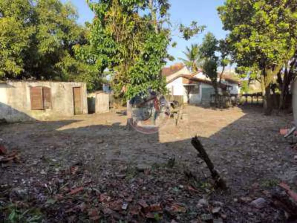Terreno, 660 m² - Foto 6