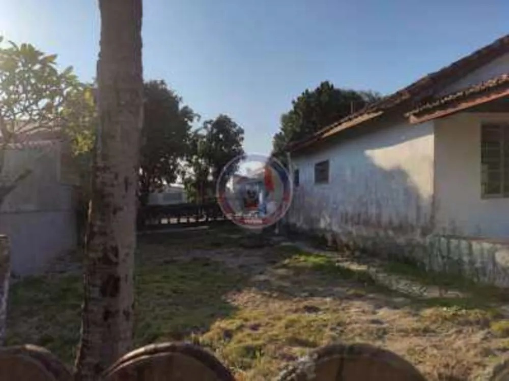 Terreno, 660 m² - Foto 10