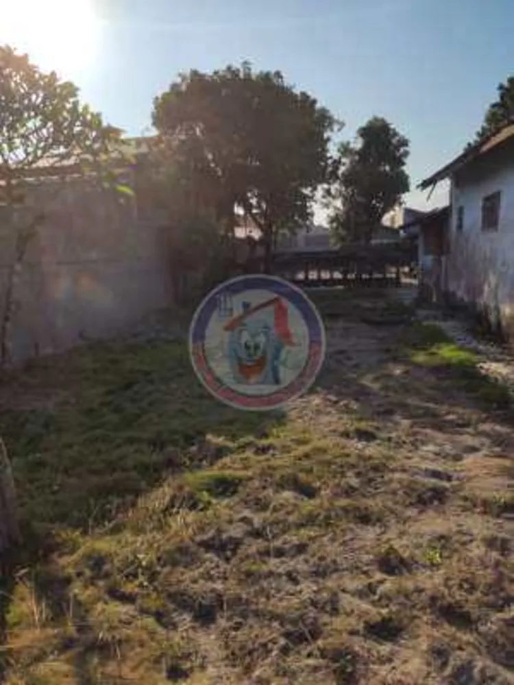 Terreno, 660 m² - Foto 5